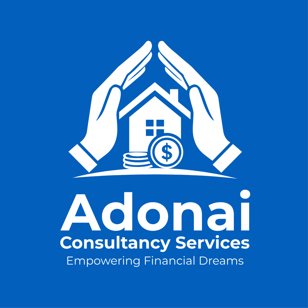 Adonai Consultancy Services
